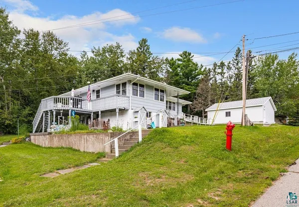 $200,000 | 911 Christine Circle, Silver Bay, MN 55614