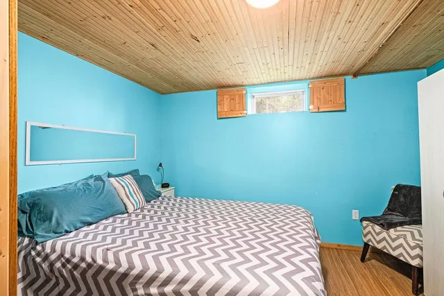 $248,000 | 911 Christine Circle, Silver Bay, MN 55614