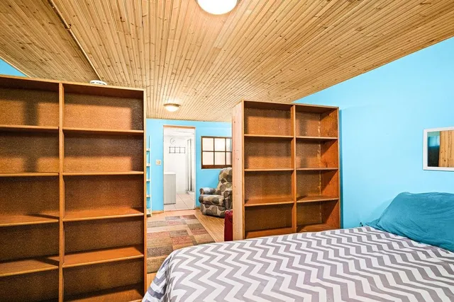 $248,000 | 911 Christine Circle, Silver Bay, MN 55614