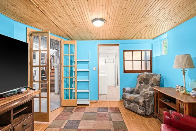 $248,000 | 911 Christine Circle, Silver Bay, MN 55614