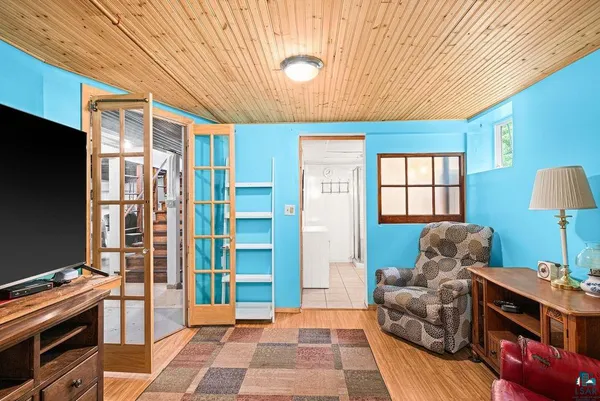 $200,000 | 911 Christine Circle, Silver Bay, MN 55614