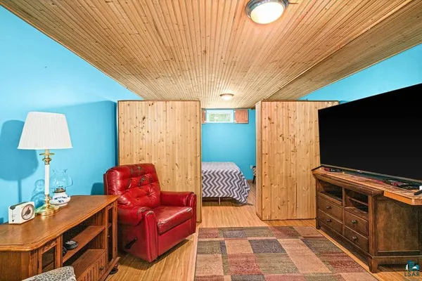 $200,000 | 911 Christine Circle, Silver Bay, MN 55614