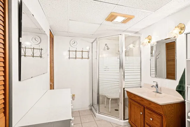 $248,000 | 911 Christine Circle, Silver Bay, MN 55614