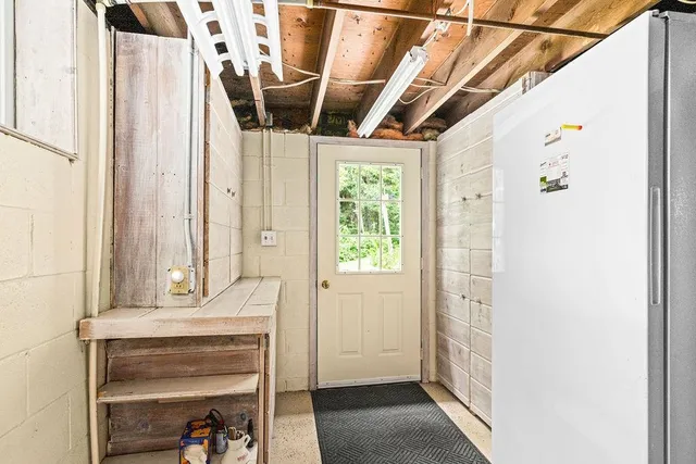 $248,000 | 911 Christine Circle, Silver Bay, MN 55614