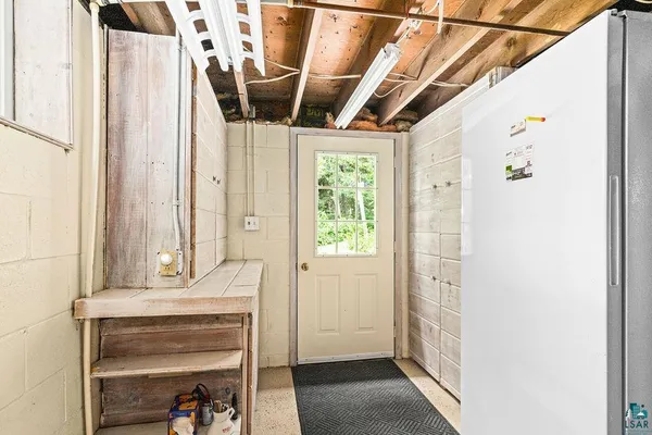 $200,000 | 911 Christine Circle, Silver Bay, MN 55614