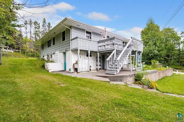 $200,000 | 911 Christine Circle, Silver Bay, MN 55614