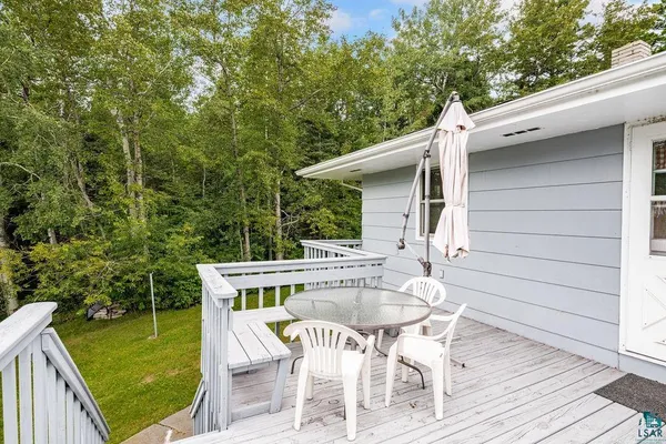 $200,000 | 911 Christine Circle, Silver Bay, MN 55614