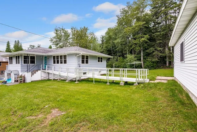 $248,000 | 911 Christine Circle, Silver Bay, MN 55614