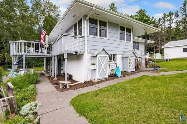 $200,000 | 911 Christine Circle, Silver Bay, MN 55614