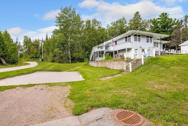 $248,000 | 911 Christine Circle, Silver Bay, MN 55614