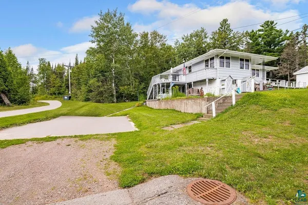 $200,000 | 911 Christine Circle, Silver Bay, MN 55614