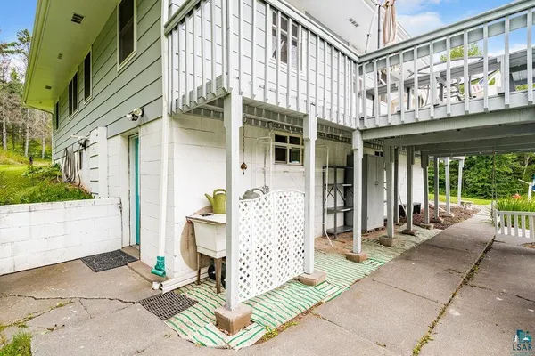 $200,000 | 911 Christine Circle, Silver Bay, MN 55614