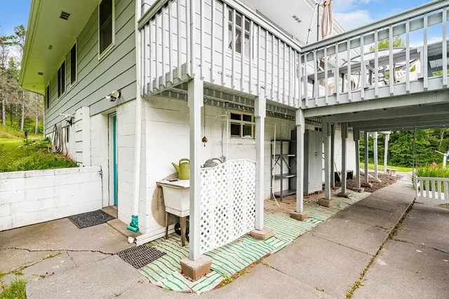 $248,000 | 911 Christine Circle, Silver Bay, MN 55614