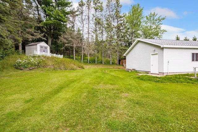 $248,000 | 911 Christine Circle, Silver Bay, MN 55614