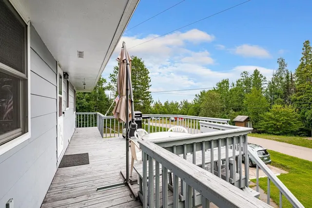 $248,000 | 911 Christine Circle, Silver Bay, MN 55614