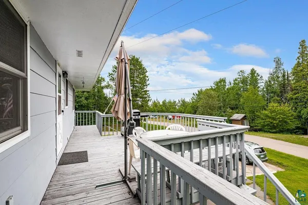 $200,000 | 911 Christine Circle, Silver Bay, MN 55614