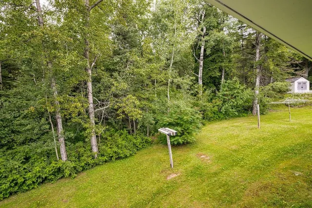 $248,000 | 911 Christine Circle, Silver Bay, MN 55614
