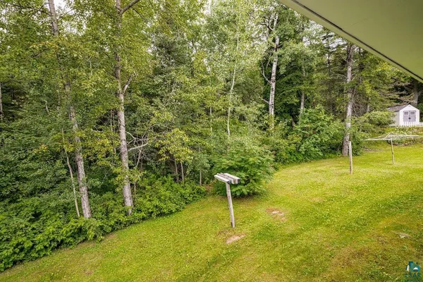 $200,000 | 911 Christine Circle, Silver Bay, MN 55614
