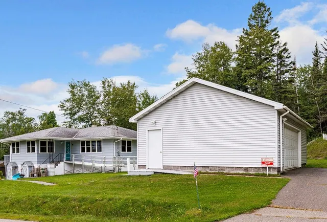 $248,000 | 911 Christine Circle, Silver Bay, MN 55614