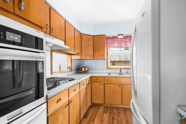 $200,000 | 911 Christine Circle, Silver Bay, MN 55614