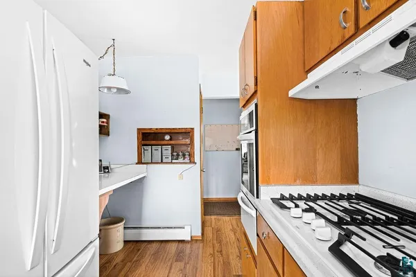 $200,000 | 911 Christine Circle, Silver Bay, MN 55614