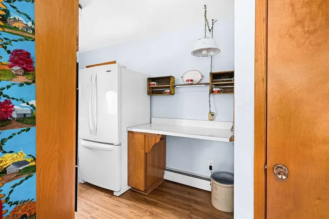 $248,000 | 911 Christine Circle, Silver Bay, MN 55614