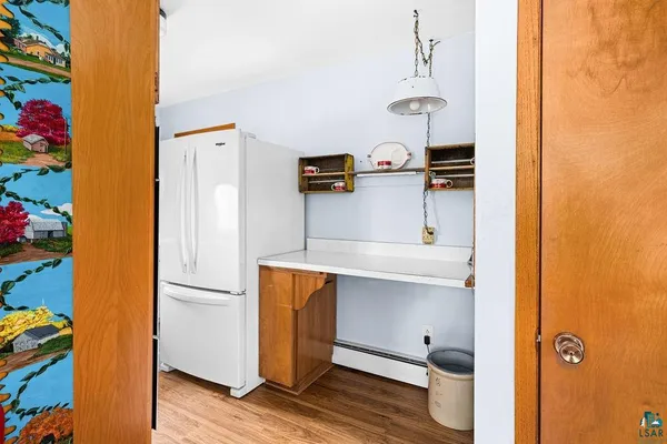 $200,000 | 911 Christine Circle, Silver Bay, MN 55614