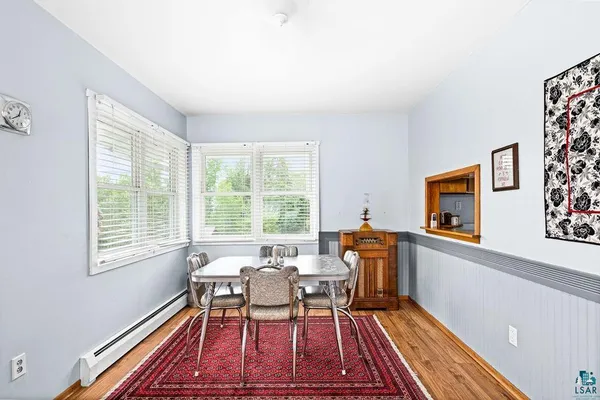 $200,000 | 911 Christine Circle, Silver Bay, MN 55614