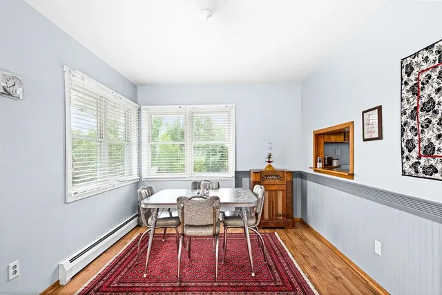 $248,000 | 911 Christine Circle, Silver Bay, MN 55614