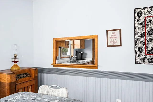 $248,000 | 911 Christine Circle, Silver Bay, MN 55614