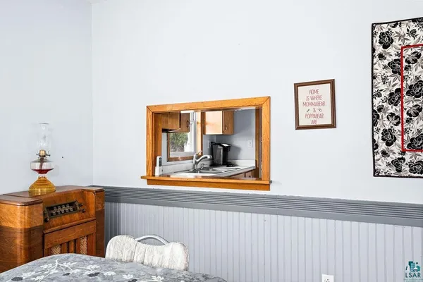 $200,000 | 911 Christine Circle, Silver Bay, MN 55614