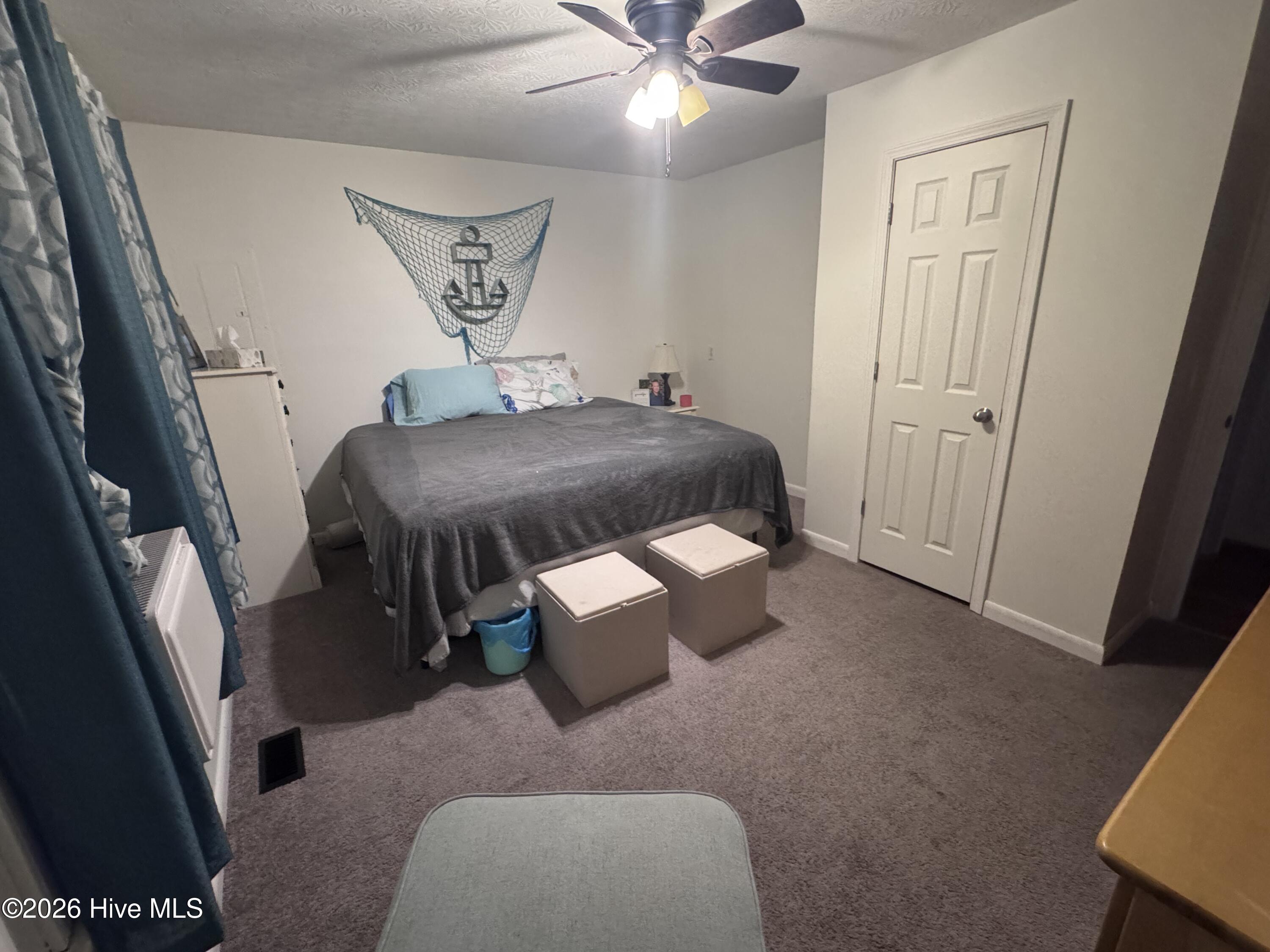 4196 Butler Road Northeast Leland, NC 28451 - Photo 12 of 14 IMG_7784