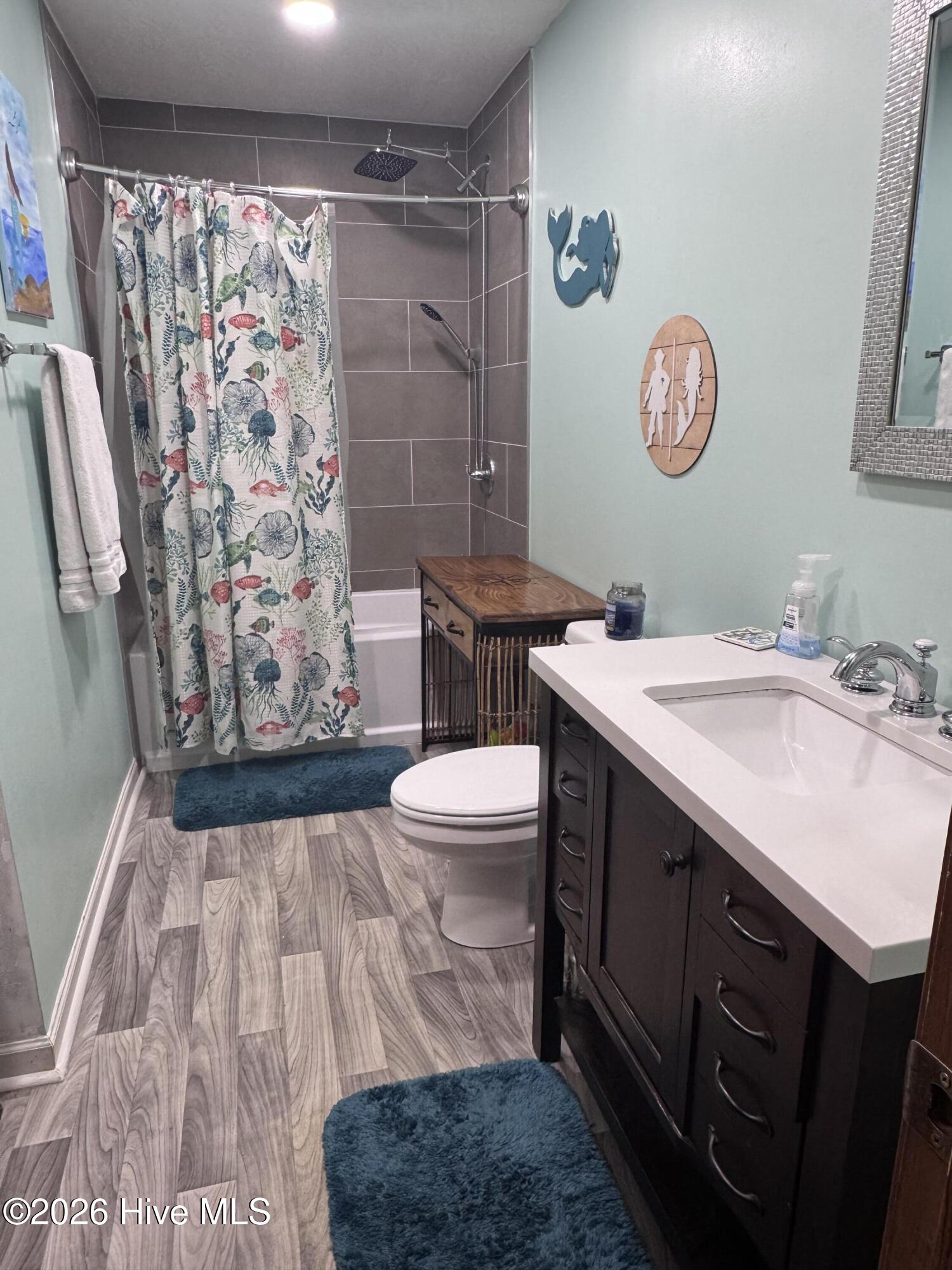 4196 Butler Road Northeast Leland, NC 28451 - Photo 13 of 14 IMG_7781