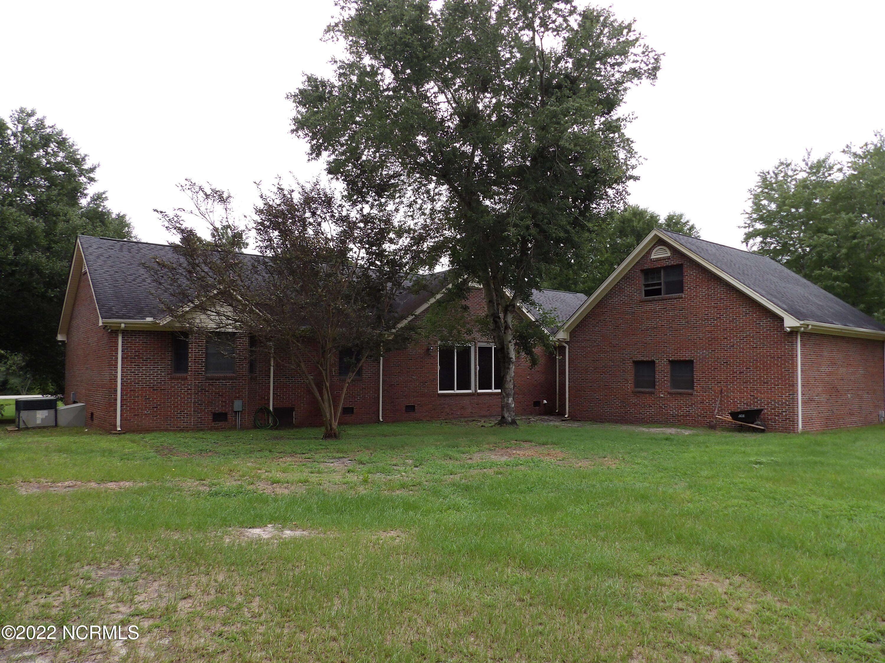 4196 Butler Road Northeast Leland, NC 28451 - Photo 3 of 14 100_0945