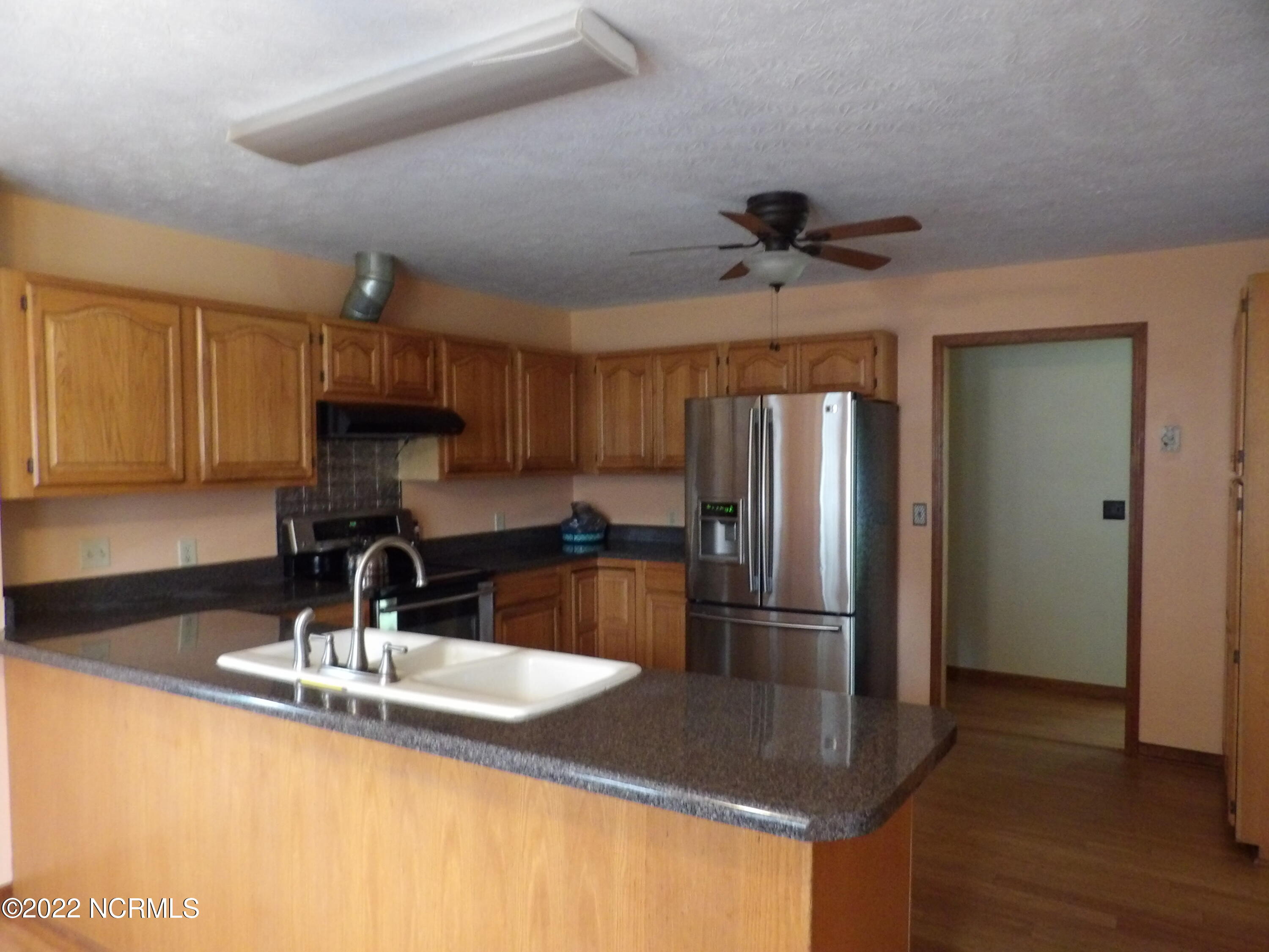 4196 Butler Road Northeast Leland, NC 28451 - Photo 4 of 14 100_0951