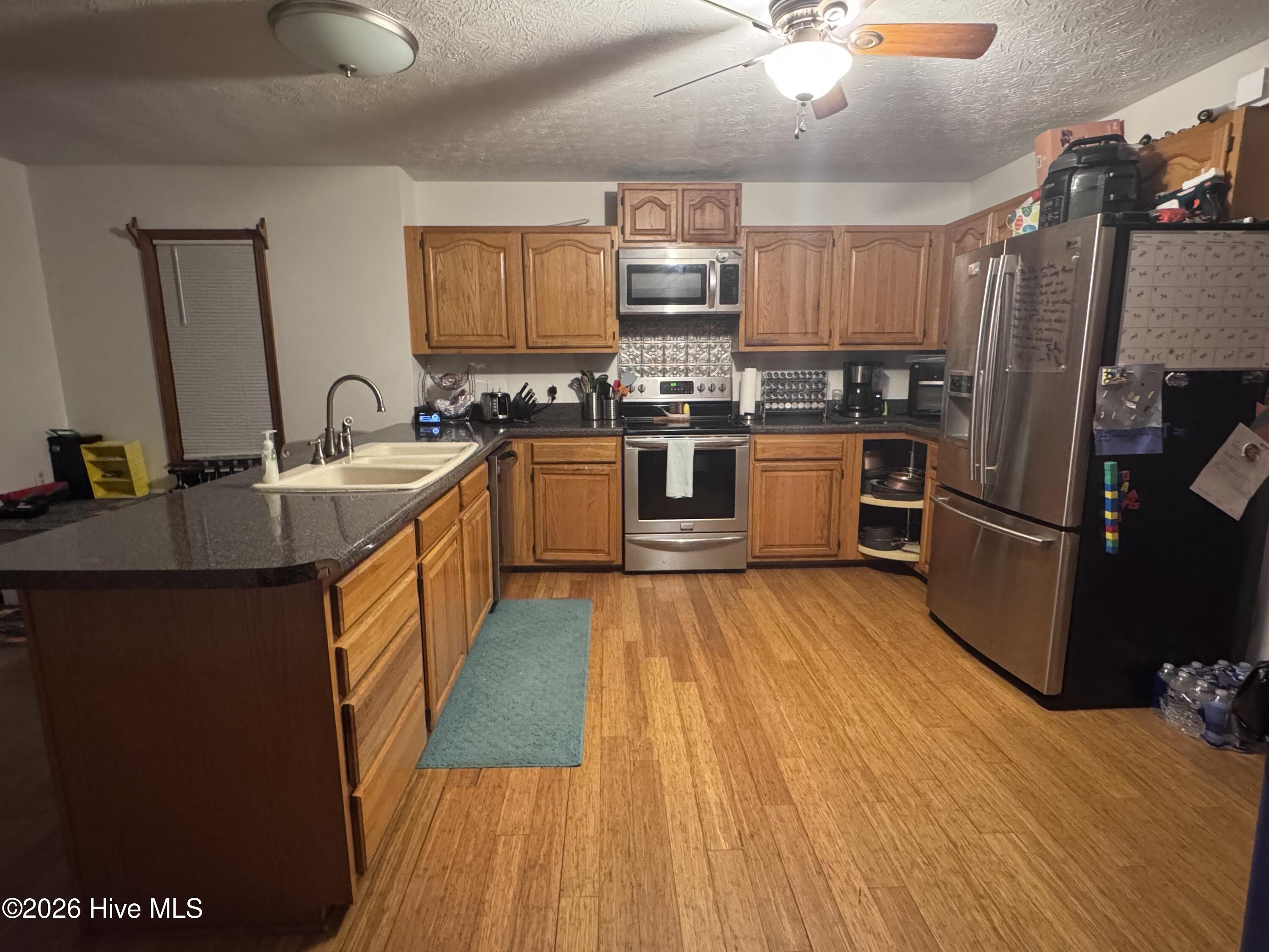 4196 Butler Road Northeast Leland, NC 28451 - Photo 5 of 14 IMG_7779