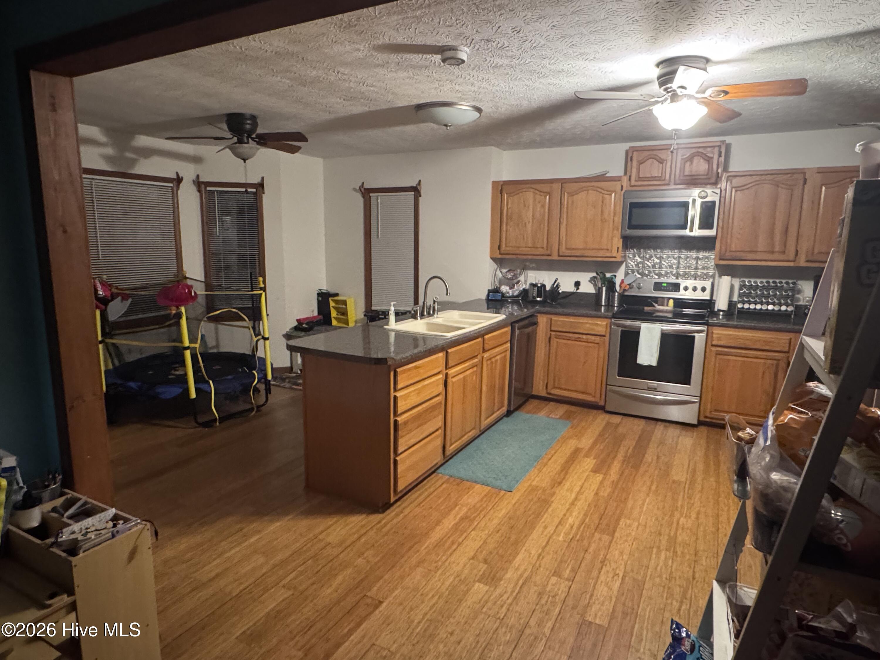 4196 Butler Road Northeast Leland, NC 28451 - Photo 6 of 14 IMG_7778