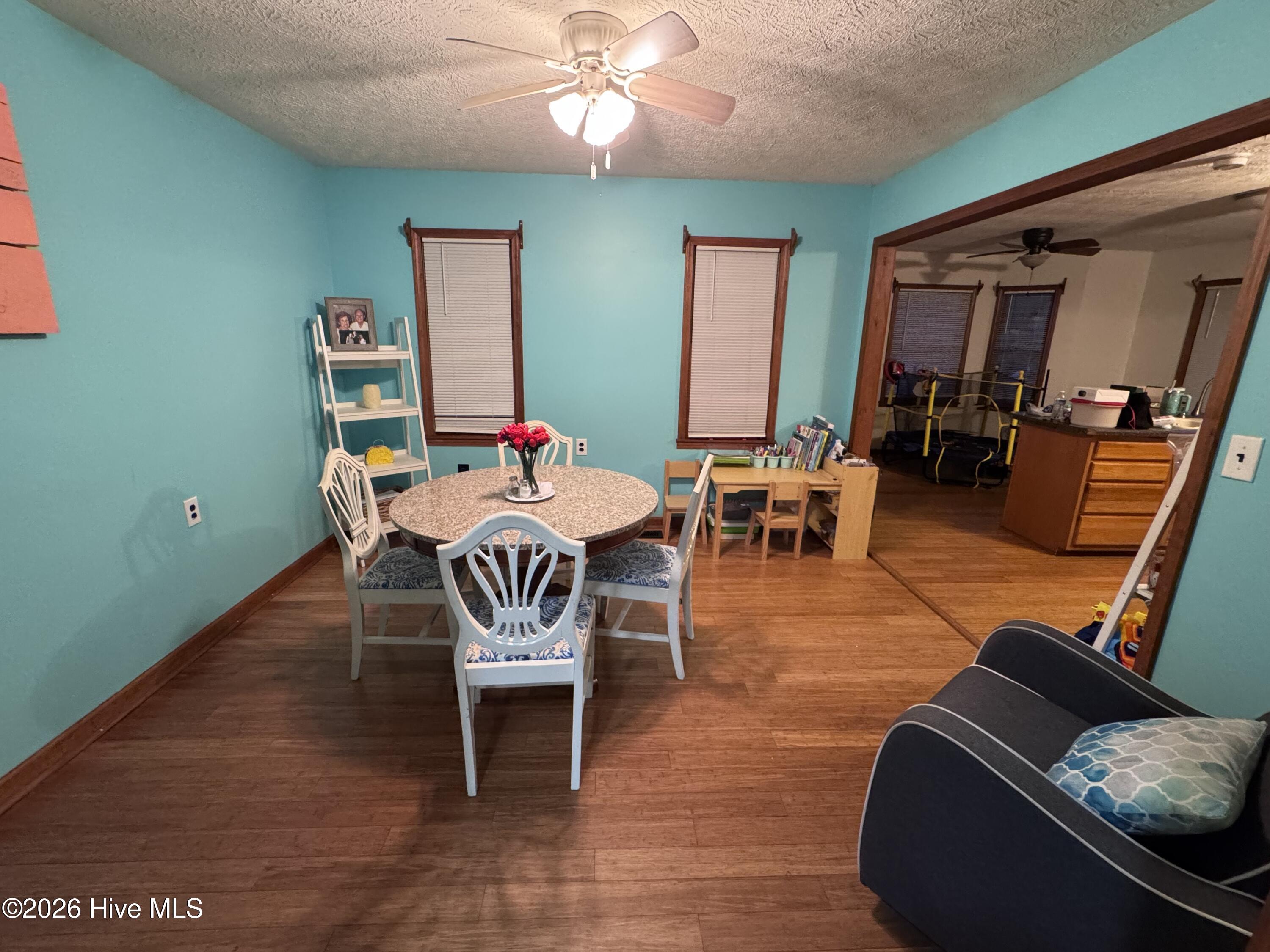 4196 Butler Road Northeast Leland, NC 28451 - Photo 8 of 14 IMG_7777