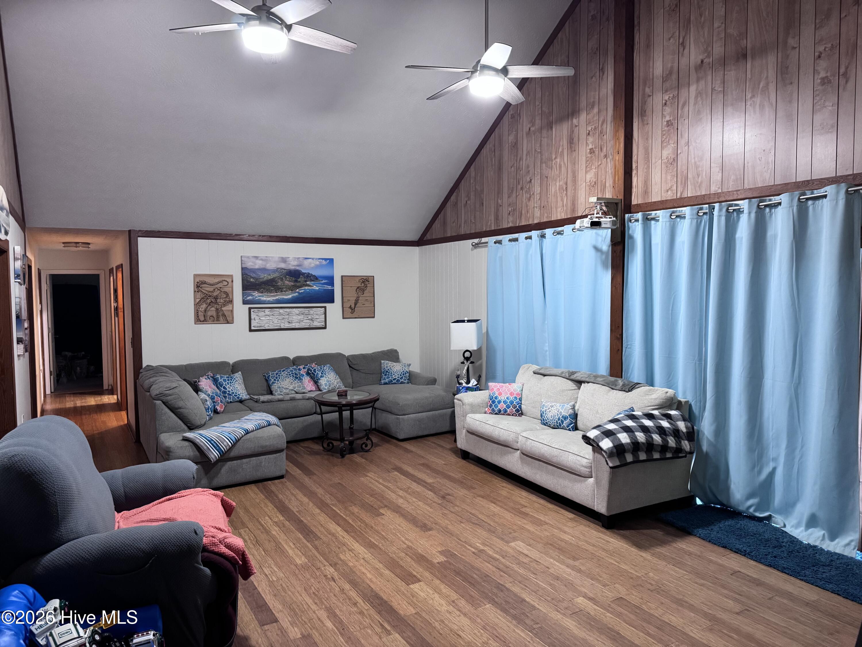 4196 Butler Road Northeast Leland, NC 28451 - Photo 9 of 14 IMG_7772