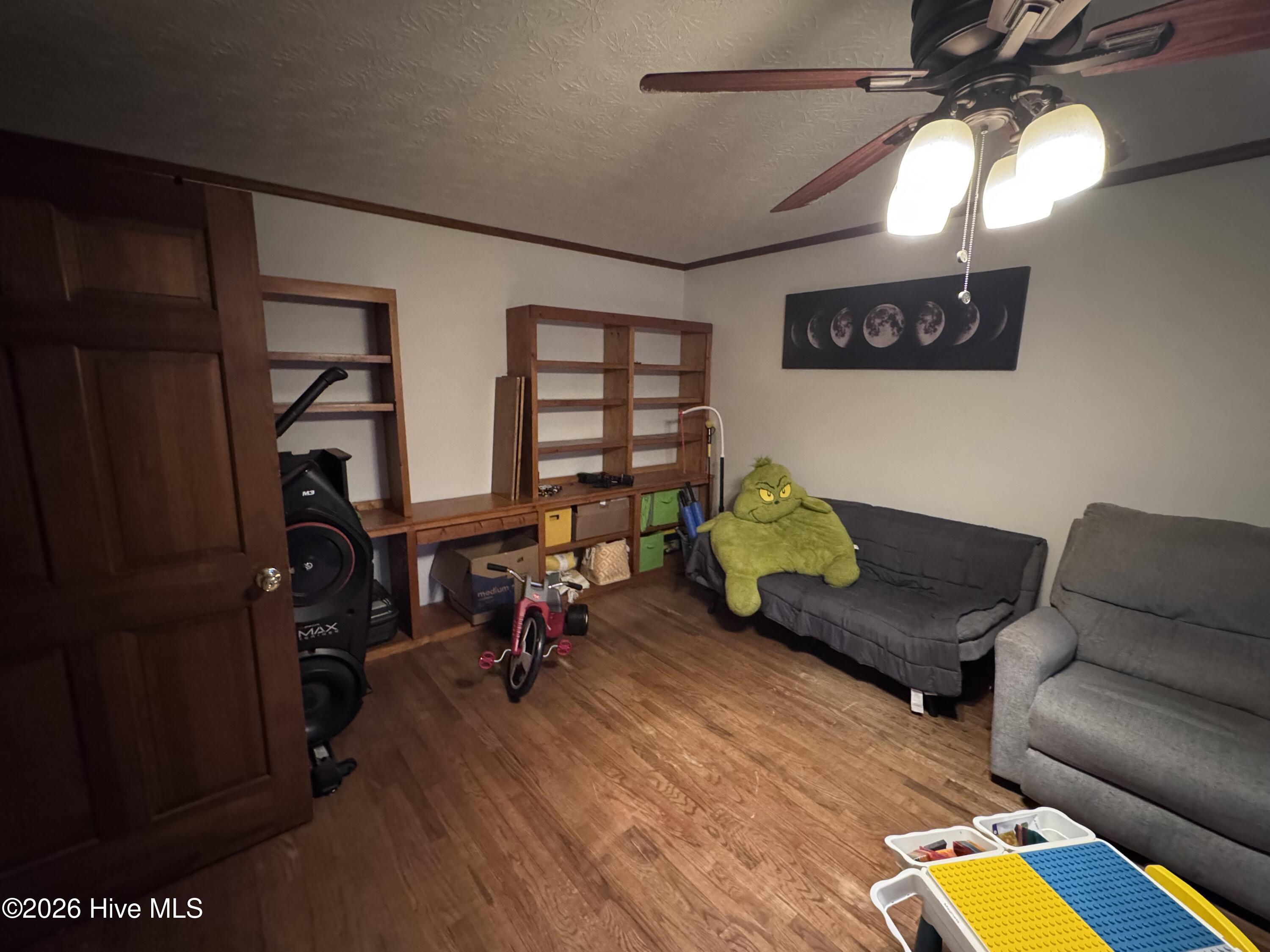 4196 Butler Road Northeast Leland, NC 28451 - Photo 10 of 14 IMG_7775