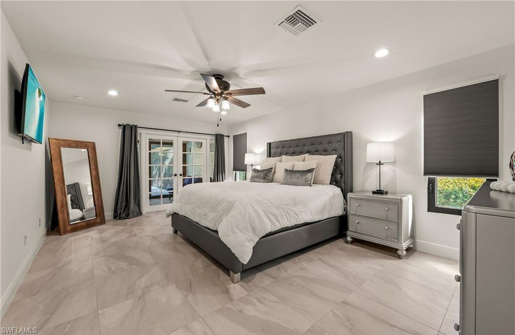 2307 Queens Way Naples, FL 34112 - Photo 19 of 41