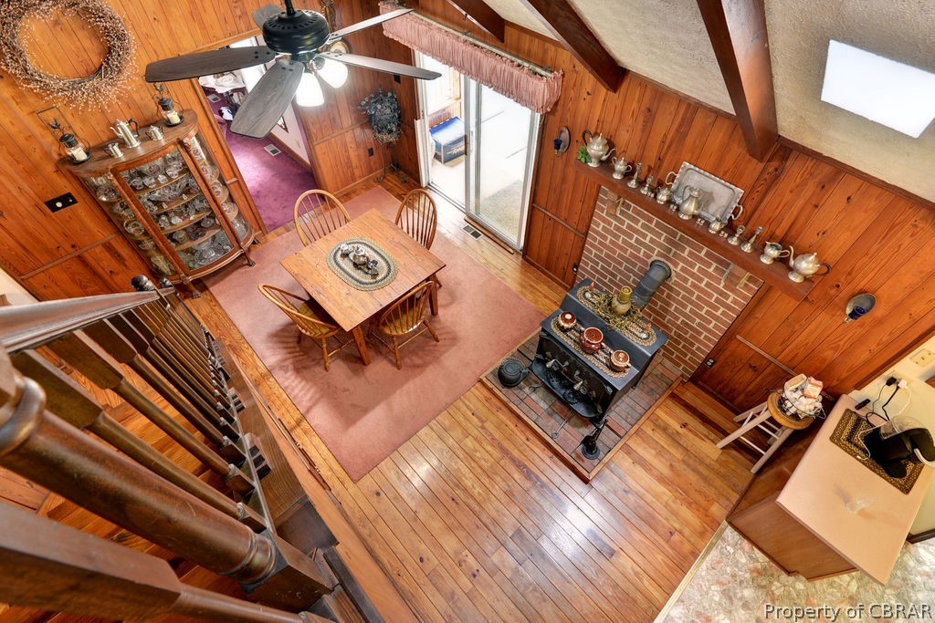 13034 Mt Olive Cohoke Road West Point, VA 23181 - Photo 29 of 50