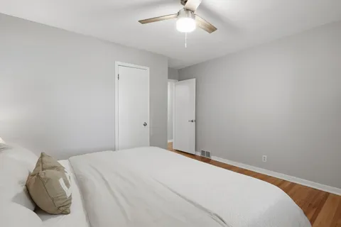 $675,000 | 6340 Tingdale Avenue, Edina, MN 55439