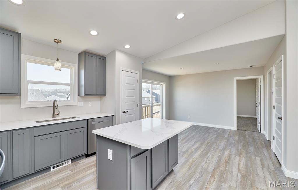 28545 Shallow Water Road Warrenton, MO 63383 - Photo 15 of 52