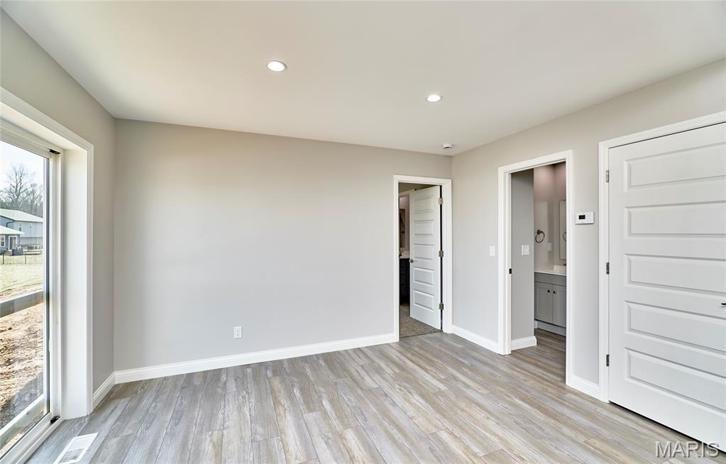 28545 Shallow Water Road Warrenton, MO 63383 - Photo 18 of 52