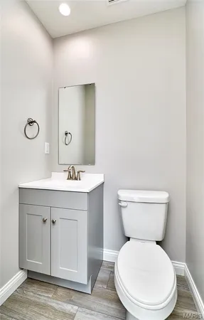 $319,900 | 28545 Shallow Water Road, Warrenton, MO 63383