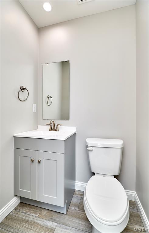 28545 Shallow Water Road Warrenton, MO 63383 - Photo 19 of 52