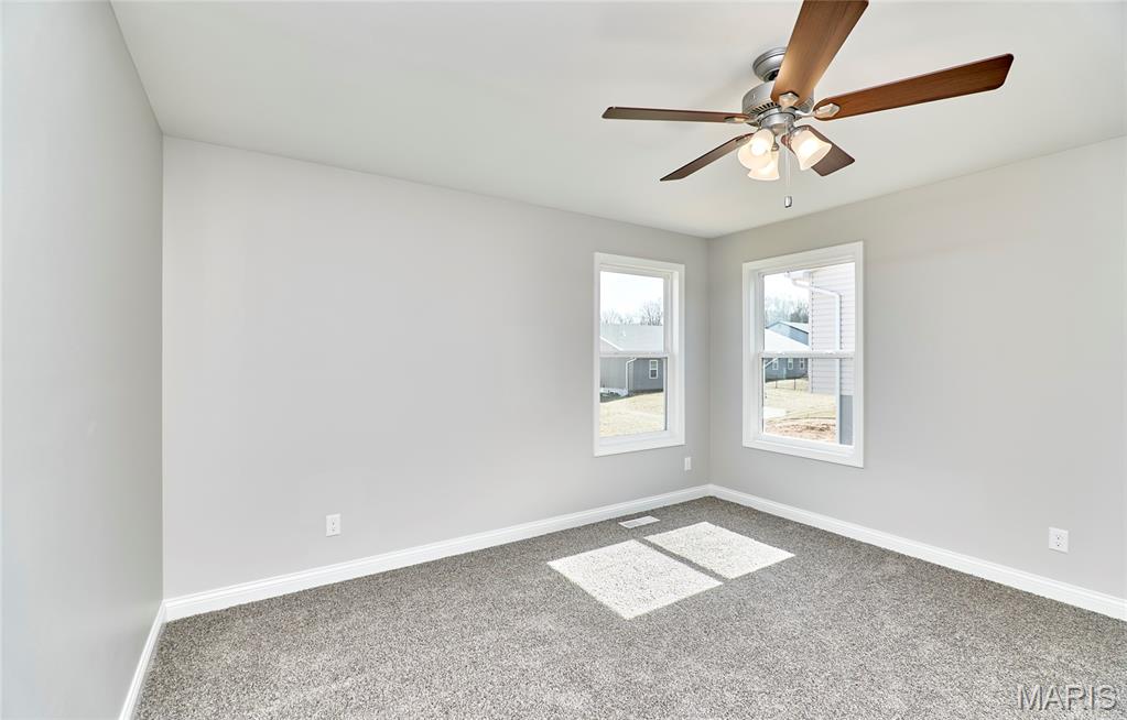 28545 Shallow Water Road Warrenton, MO 63383 - Photo 20 of 52