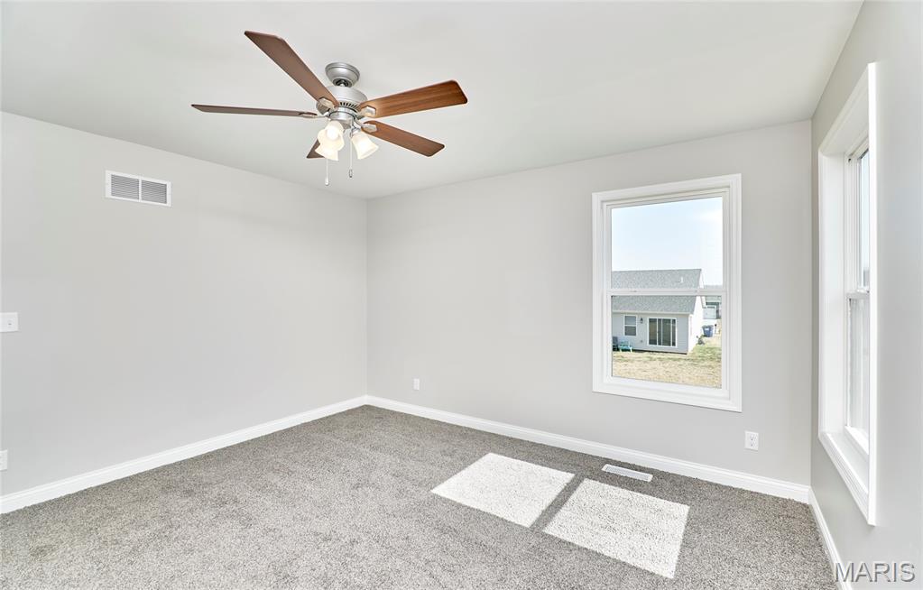 28545 Shallow Water Road Warrenton, MO 63383 - Photo 23 of 52