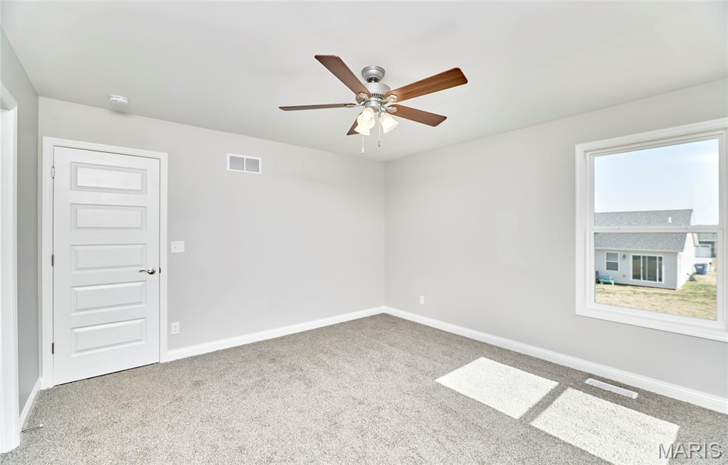 28545 Shallow Water Road Warrenton, MO 63383 - Photo 24 of 52